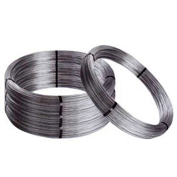 Stainless Steel Wire Manufacturer in India, Stainless Steel Plate Dealers in Gujarat, Stainless Steel Plate Dealers in India